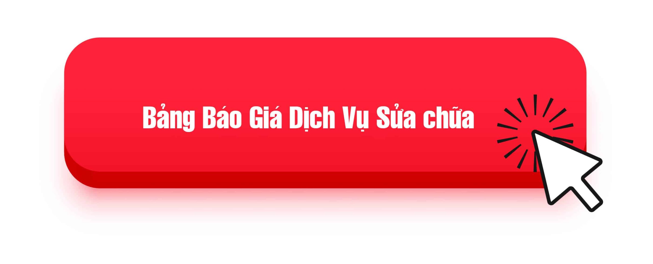 bảng báo giá dịch vụ sửa máy tính