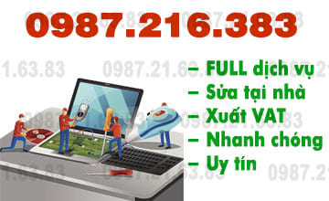 cài macbook tại hoàn kiếm