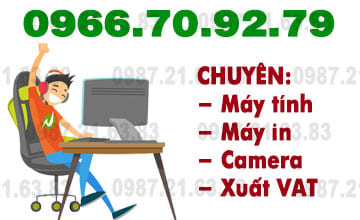 cài macbook tại nhà hà nội